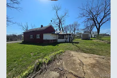 699 Gasconade Avenue, Park Hills, MO 63601 - Photo 4