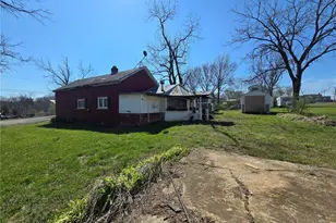 699 Gasconade Ave, Park Hills, MO 63601 - Photo 4