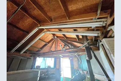 699 Gasconade Avenue, Park Hills, MO 63601 - Photo 22