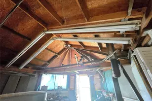 699 Gasconade Ave, Park Hills, MO 63601 - Photo 22