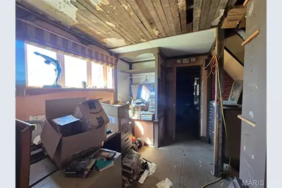 699 Gasconade Avenue, Park Hills, MO 63601 - Photo 6