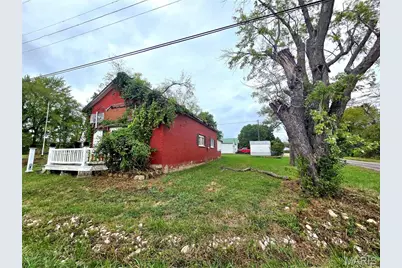 699 Gasconade Avenue, Park Hills, MO 63601 - Photo 4