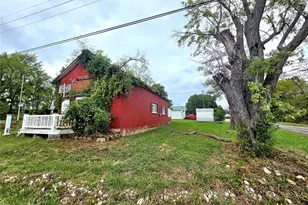 699 Gasconade Ave, Park Hills, MO 63601 - Photo 4