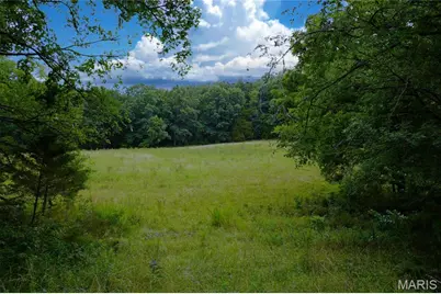 28 Acres Hwy 100, Hermann, MO 65041 - Photo 14