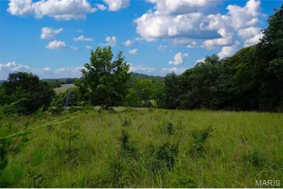 28 Acres Hwy 100, Hermann, MO 65041 - Photo 4