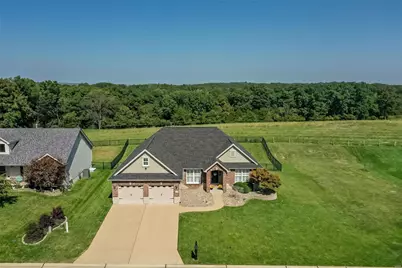 635 Alsace Drive, Pevely, MO 63070 - Photo 1