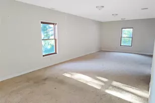 1583 Marble Springs Rd, Pevely, MO 63070 - Photo 16