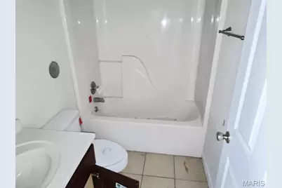 1583 Marble Springs Road, Pevely, MO 63070 - Photo 20