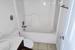 1583 Marble Springs Rd, Pevely, MO 63070 - Photo 20