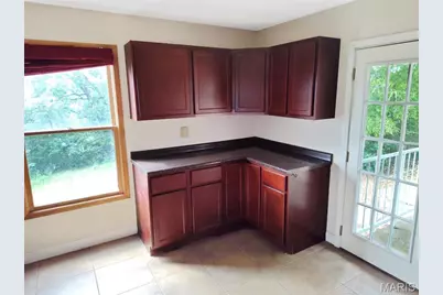 1583 Marble Springs Road, Pevely, MO 63070 - Photo 10