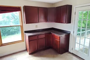 1583 Marble Springs Rd, Pevely, MO 63070 - Photo 10