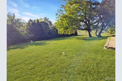 1583 Marble Springs Road, Pevely, MO 63070 - Photo 2