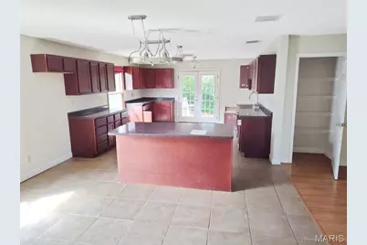 1583 Marble Springs Road, Pevely, MO 63070 - Photo 8