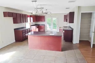 1583 Marble Springs Rd, Pevely, MO 63070 - Photo 8