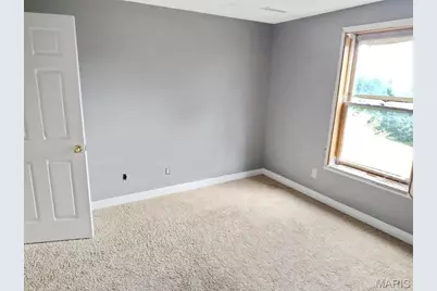 1583 Marble Springs Road, Pevely, MO 63070 - Photo 18