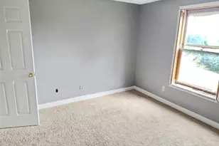 1583 Marble Springs Rd, Pevely, MO 63070 - Photo 18