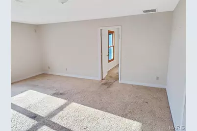 1583 Marble Springs Road, Pevely, MO 63070 - Photo 12