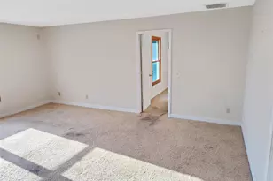 1583 Marble Springs Rd, Pevely, MO 63070 - Photo 12