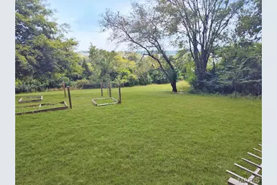 1583 Marble Springs Road, Pevely, MO 63070 - Photo 4