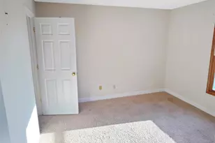 1583 Marble Springs Rd, Pevely, MO 63070 - Photo 14