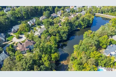 1482 Country Lake Estates Drive, Chesterfield, MO 63005 - Photo 72