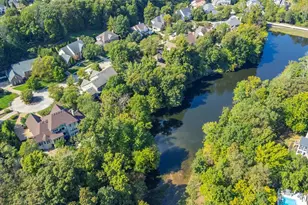 1482 Country Lake Estates Dr, Chesterfield, MO 63005 - Photo 72