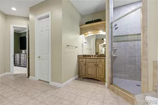 1482 Country Lake Estates Dr, Chesterfield, MO 63005 - Photo 26