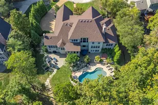 1482 Country Lake Estates Dr, Chesterfield, MO 63005 - Photo 70