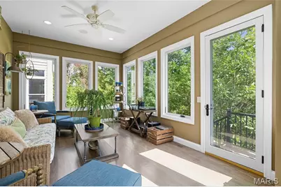 1482 Country Lake Estates Drive, Chesterfield, MO 63005 - Photo 20