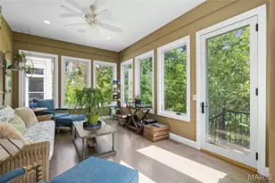 1482 Country Lake Estates Dr, Chesterfield, MO 63005 - Photo 20