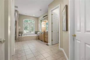 1482 Country Lake Estates Dr, Chesterfield, MO 63005 - Photo 24