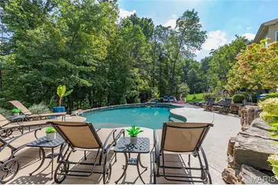 1482 Country Lake Estates Drive, Chesterfield, MO 63005 - Photo 64