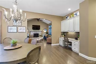 1482 Country Lake Estates Dr, Chesterfield, MO 63005 - Photo 18