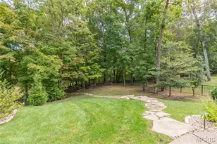 1482 Country Lake Estates Dr, Chesterfield, MO 63005 - Photo 66