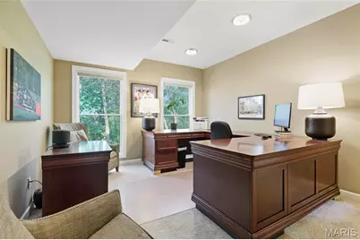 1482 Country Lake Estates Drive, Chesterfield, MO 63005 - Photo 50