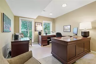 1482 Country Lake Estates Dr, Chesterfield, MO 63005 - Photo 50