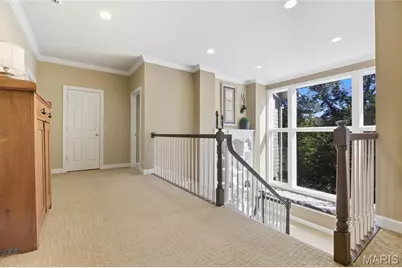 1482 Country Lake Estates Drive, Chesterfield, MO 63005 - Photo 32