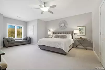 1482 Country Lake Estates Drive, Chesterfield, MO 63005 - Photo 40