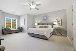 1482 Country Lake Estates Dr, Chesterfield, MO 63005 - Photo 40