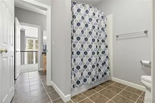 1482 Country Lake Estates Dr, Chesterfield, MO 63005 - Photo 38