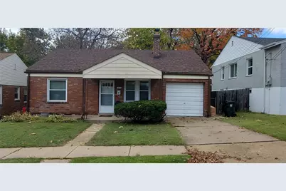 1615 Yale Avenue, Richmond Heights, MO 63117 - Photo 1