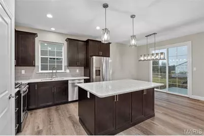 1 Tbb Lansford @ Ryehill Manor, Saint Peters, MO 63376 - Photo 10