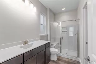 1 Tbb Lansford @ Ryehill Manor, Saint Peters, MO 63376 - Photo 6