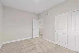 1 Tbb Lansford @ Ryehill Manor, Saint Peters, MO 63376 - Photo 8