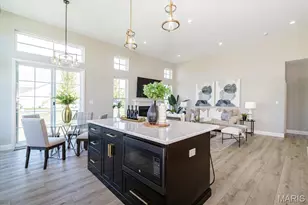 1 Brookmont @ Ryehill Manor, Saint Peters, MO 63376 - Photo 10