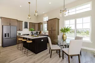 1 Brookmont @ Ryehill Manor, Saint Peters, MO 63376 - Photo 4