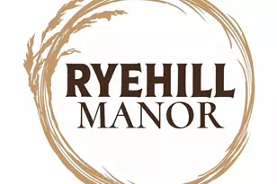 1 Brookmont @ Ryehill Manor, Saint Peters, MO 63376 - Photo 24