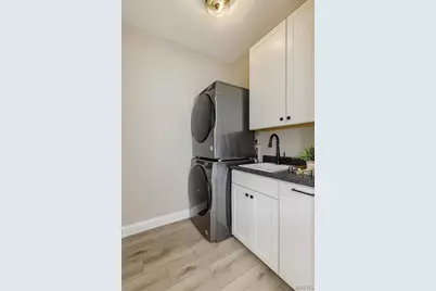 1 Brookmont @ Ryehill Manor, Saint Peters, MO 63376 - Photo 18