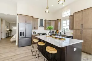 1 Brookmont @ Ryehill Manor, Saint Peters, MO 63376 - Photo 12