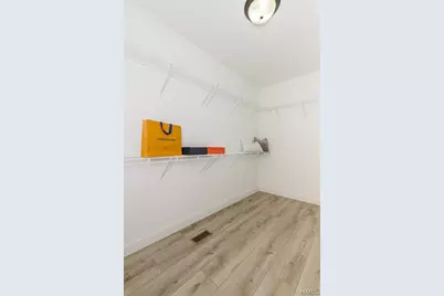 1 Brookmont @ Ryehill Manor, Saint Peters, MO 63376 - Photo 16